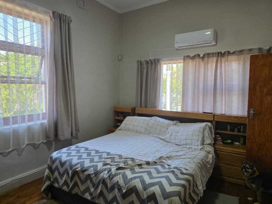  Bedroom Property for Sale in West Bank Western Cape
